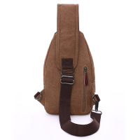 uploads/erp/collection/images/Luggage Bags/mugubag/XU0316265/img_b/img_b_XU0316265_2_xVKIFsmR95R6Cmbz3B6k4b6N-pV16MAF